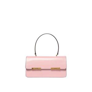 모스키노 숄더백 MC4236PP0M OS0 600 ROSA