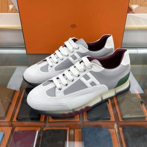 에르메스 트레일 남성 스니커즈 H221904Z