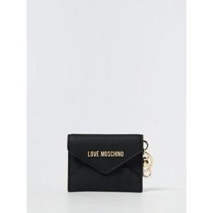 모스키노 크로스백 JC5684PP0NKD0 000 Black