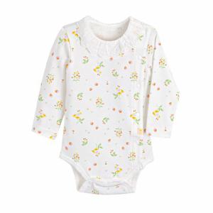 [모이몰른]리타 면모달 스판바디슈트 M223BUN10P