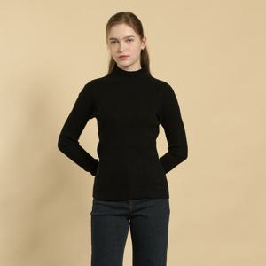 [비씨비지]하이넥 니트 B6S1K381