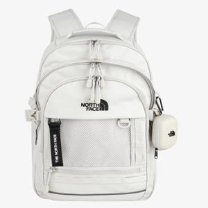 노스페이스 화이트라벨 스탠다드 맥스 백팩 NM2DS07K