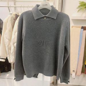 오프리미츠 H 속기모카라니트 M25KT2C04