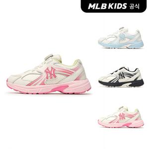[MLB키즈 공식]26N 트랙 러너 다이얼 주니어 (3color) 7ARNJB36N