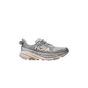 Hoka호카 스피드고트 6 스텔라 그레이 앨러배스터 1147791-SYLB