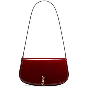 생로랑 토트백 779642AAEX26290 RED