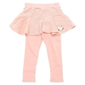 [프렌치캣(정상)]PK 자카드 치랭스(Q31DKP290)