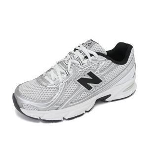 뉴발란스 740 런닝화 운동화 화이트 U740NW2