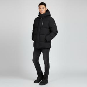 무스너클 MOOSE KNUCKLES 에베레스트 3Q 남성 패딩 점퍼 M35MJ146H 292