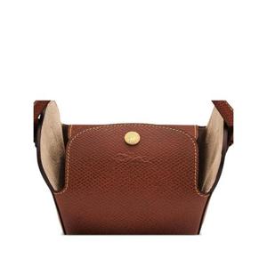 롱샴 토트백 10339HYZ035 brown