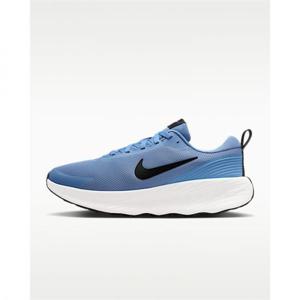 나이키 프로미나 남성 워킹화 - 워크 블루서밋 화이트블랙 FV5285-402 291848 (FV5285-402)