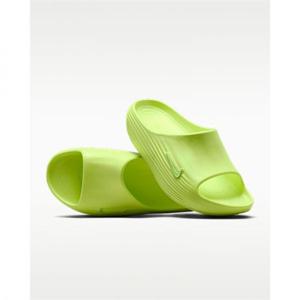 나이키 리액트X 리주버네이트 남성 슬라이드 - 볼트 아이스볼트 아이스 HV4479-701 269170 (HV4479-701)