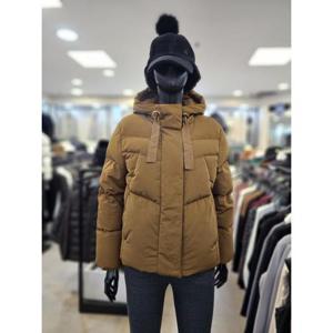 엘르골프 세이브존07 여성골프 중량점퍼 6K82003