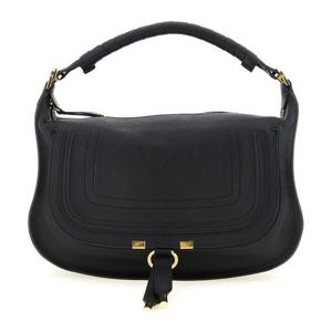 끌로에 스몰 마르씨 태슬 숄더백 CH26SS882R35 001