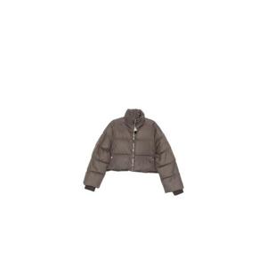 25 FW 몽클레어 사이클로픽 패딩 재킷 MU01F1A12M8115 TP449255813