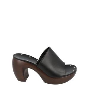 지방시 샌들 BE3089 E1U3 001 00002 36 Black