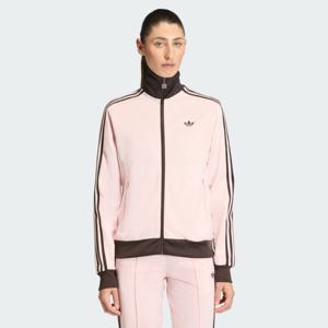 클래식 트랙탑 KC6854