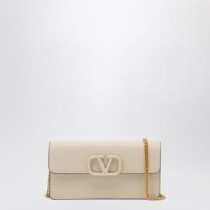 발렌티노 가라바니 지갑 8W2P0S93RQR White