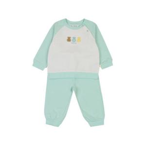 아가방 TC01 봄 안토멀티맨투맨상하(MINT)_ 01T12301077