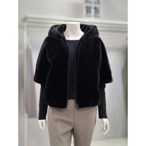 베스띠벨리 세이브존02 반팔 퍼 자켓 BM-JZA8140-0