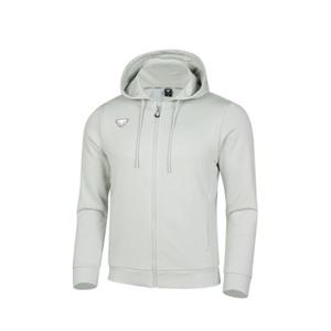 [다이나핏] YUU24106B7 남여공용 ROOKIE (루키) 후드 집업 HJDMJK