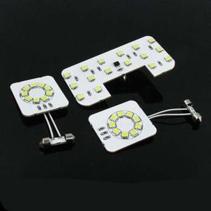 K3 LED 실내등 조명등 튜닝 인테리어 차량용 실내등 K3LED실내등 K3실내등 K3LED등 K3LED조명 K3무드등LED 자동차LED실내등