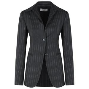 스포트막스 수트 자켓 2612041041004 Black