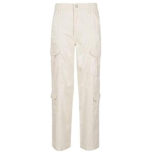 랙앤본 데님 팬츠 WDD23H2960FCEC 094 White