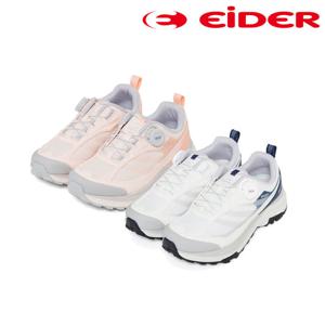 아이더 [택가 259,000원] 공용 퀀텀 포스 DUS25G32