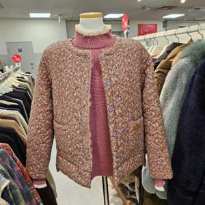 데스틸 HC35 앙즈털JK D2548JK01