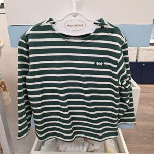 해피랜드 HC43 티니 ST 티셔츠 H2523302G25