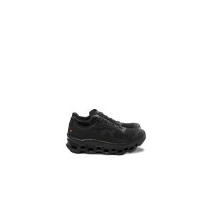 25 FW 온러닝 클라우드몬스터 보이드 스니커즈 3WG10811043 TP449346215