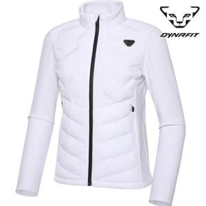 (다이나핏) (택가 279000원 40% 할인) 여성 TRUTH (트러스) TR 슈트 (YWW23117W2)