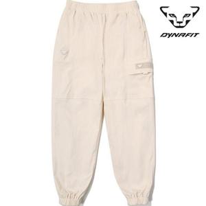 (다이나핏) (택가 129000원 60% 할인) 여성 GRADY (그래디) 조거 팬츠 (YWU23326W6)