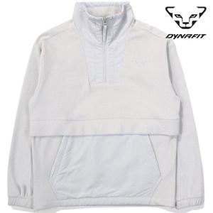 (다이나핏) (택가 139000원 60% 할인) 공용 MOVEON (무브온) 반집업 (YUW23255W7)