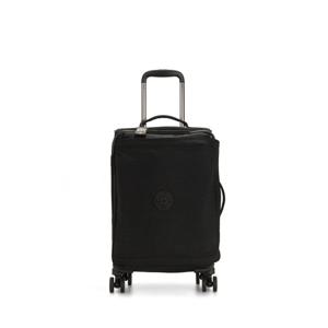 키플링 러기지 케리어 KI5508-P39 Black Noir 933