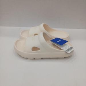 르까프 HC02 공용 1A25DS502 공용 1A25DS502