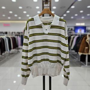 [스테파니]단가라(봄호프카라)/A26SW6104