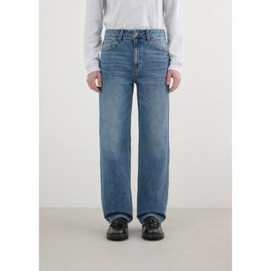 [게스]남성 인디고 와이드 청바지 MQ1D6043