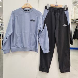 [에스핏]나그랑배색세트TR SJZ101MKTR04