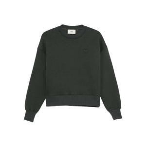 (명품) 코튼 아미 드 꾀흐 스웨트셔츠 USW755 7