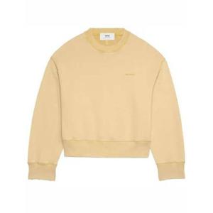 (명품) 아미 페이드 아웃 스웨트셔츠 USW016 JE