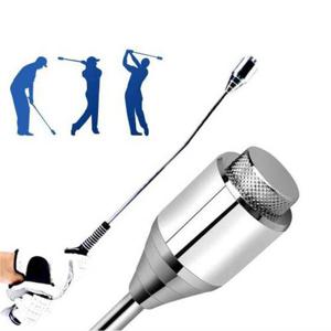더블 골프 스윙연습기 골프용품 자세교정 골프채 골프용품 골프스윙연습기 스윙연습기 연습채 골프연습용품 골프스윙교정기 골프스틱 스피드우쉬 연습도구