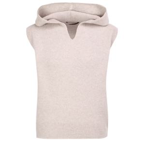 질스튜어트뉴욕   26SS  멜란지 울혼방 니트베스트 JSSW6B350I3