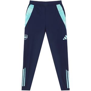 [정품] 아디다스 아스널 FC 트레이닝 팬츠 (IT2216)