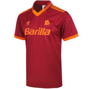 [정품] 아디다스 AS 로마 1993 리메이크 저지 유니폼 (IT3871)