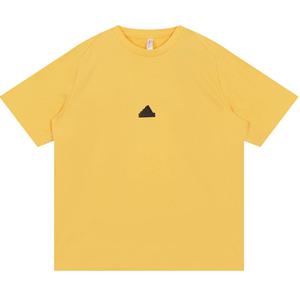 [정품] 아디다스 Z.N.E. 티 (IR5238)