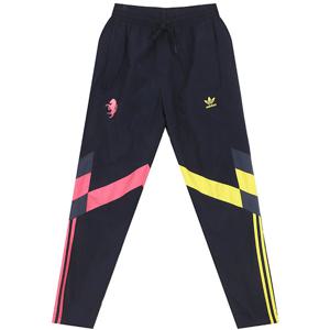 [정품] 아디다스 유벤투스 OG 트랙 팬츠 (IN5597)