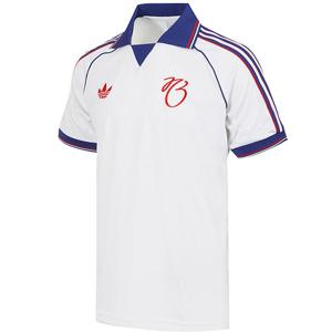 [정품] 아디다스 주드 벨링엄 OG 저지 (IM7917)