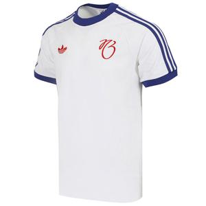 [정품] 아디다스 주드 벨링엄 3S OG 티 (IM7920)